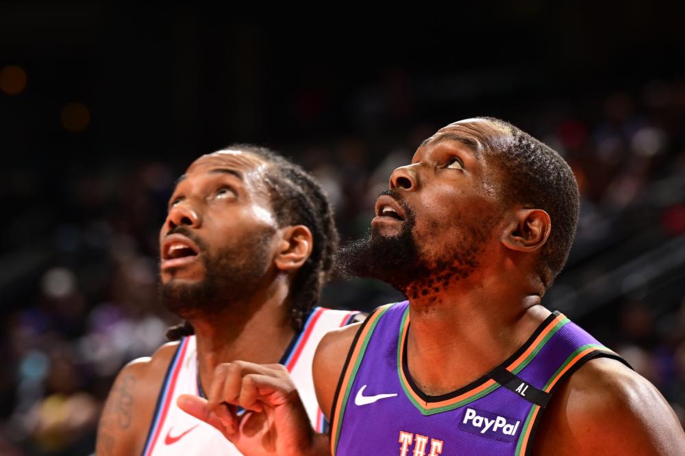 职业足球世 职业足球世