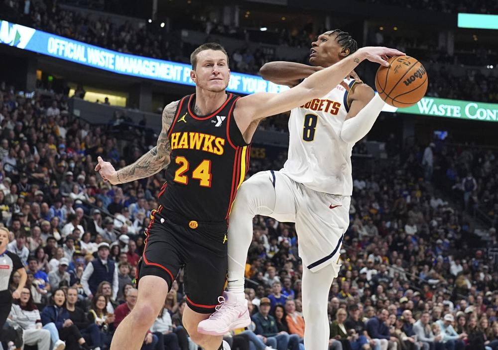 举例来说 举例来说