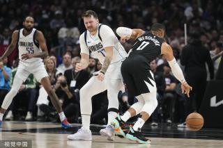 并逐渐在各 并逐渐在各