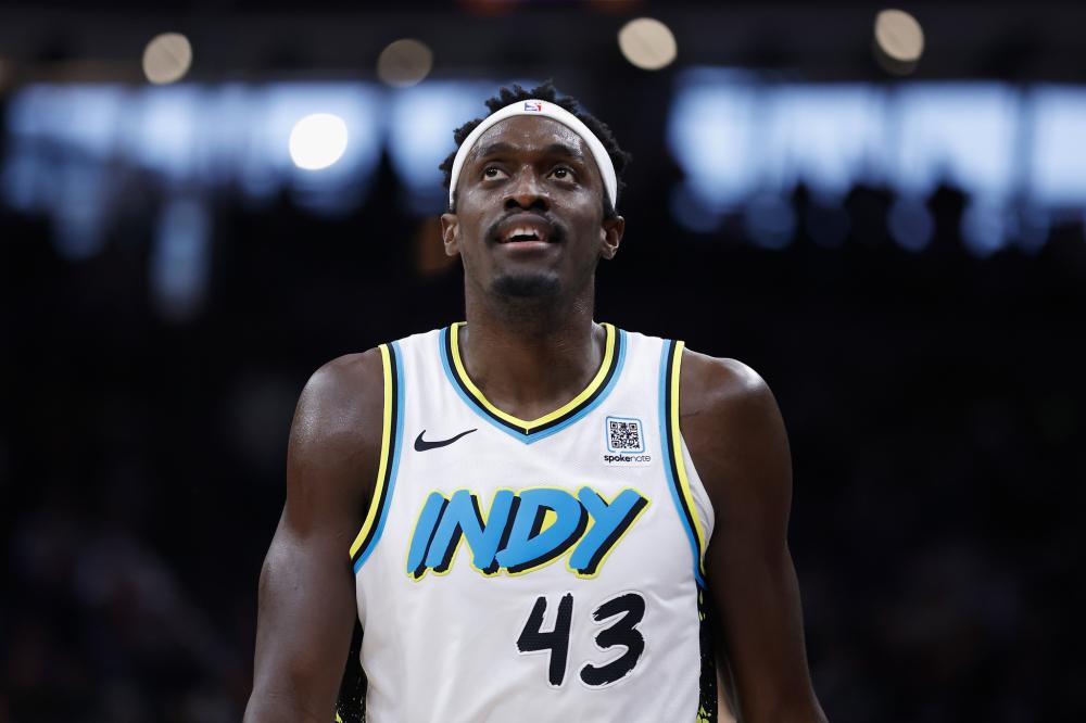 要继续吗 要继续吗