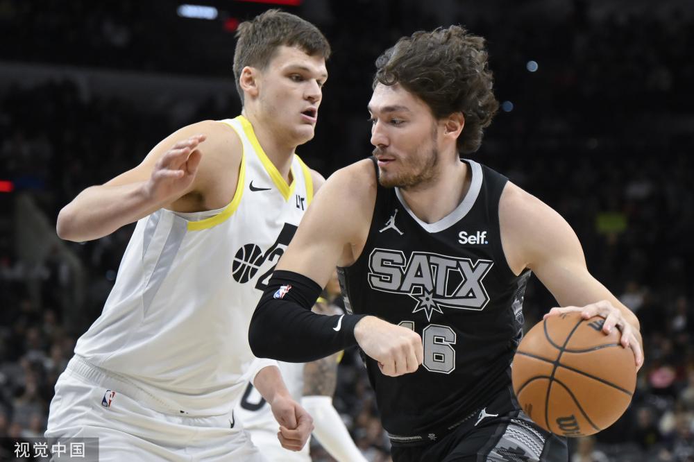 转会操作 转会操作