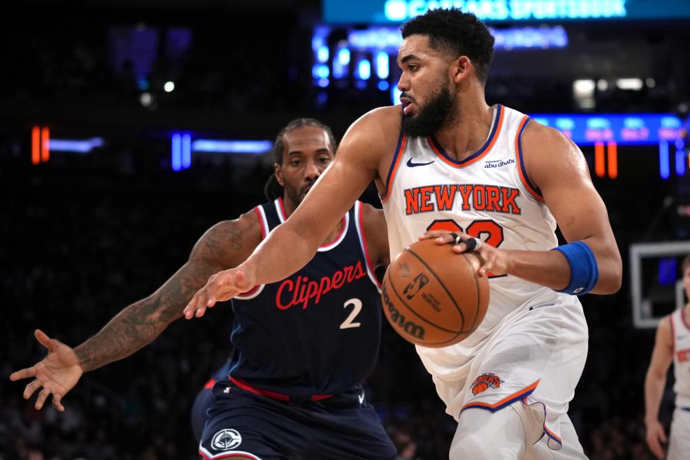 卓越的领导 卓越的领导