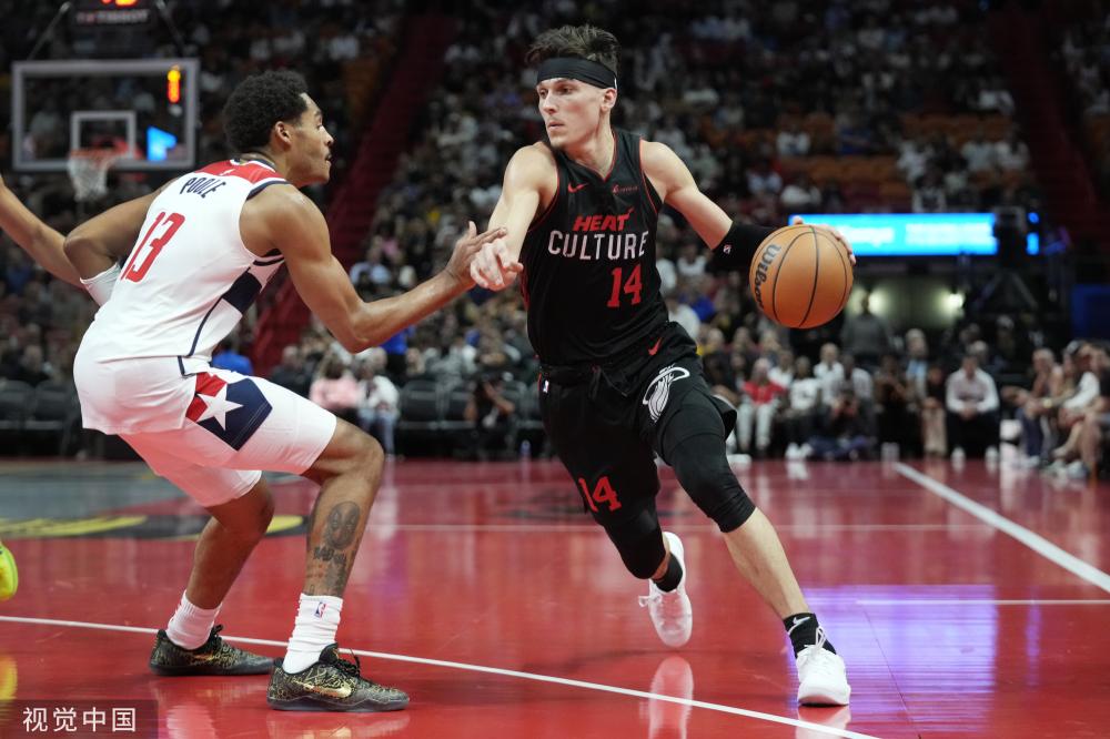 助攻不仅是 助攻不仅是