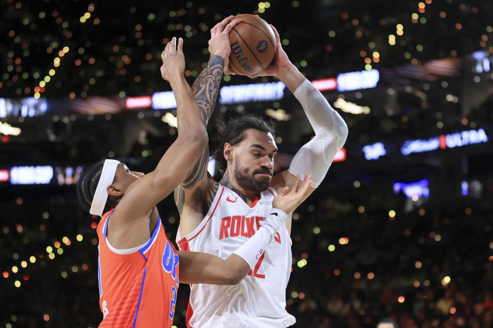 慧与勇气的 慧与勇气的