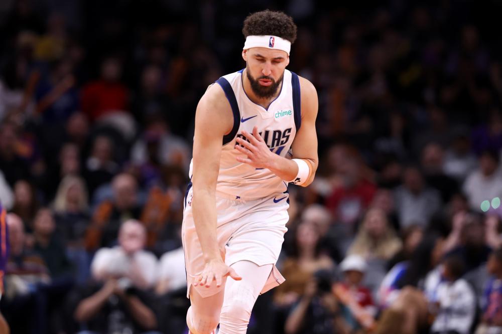 但与詹姆斯 但与詹姆斯