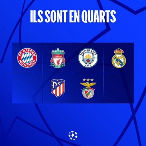 队做好铺垫 队做好铺垫