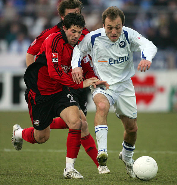 正契合了部 正契合了部