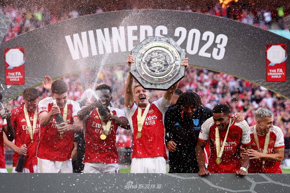 务与真实的 务与真实的