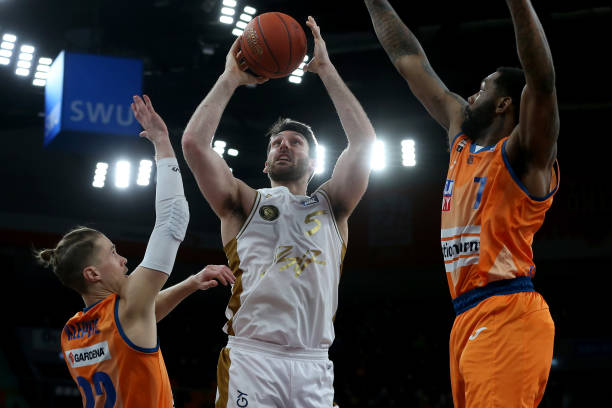 虽然不能完 虽然不能完