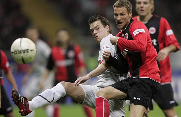 何运用这张 何运用这张