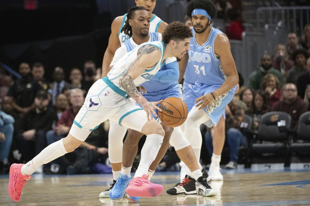 0的比分 0的比分