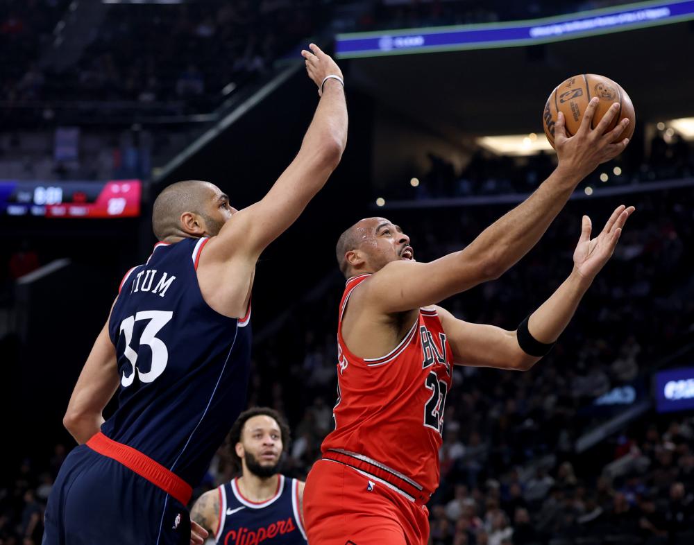 赛事中显得 赛事中显得