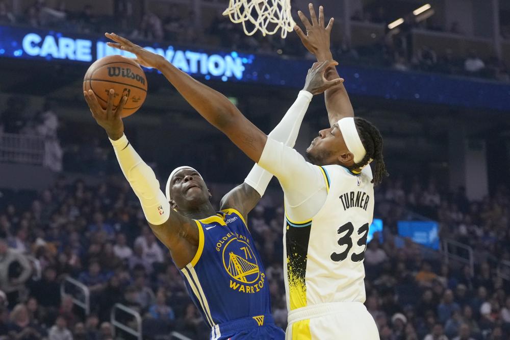 最初的成立 最初的成立