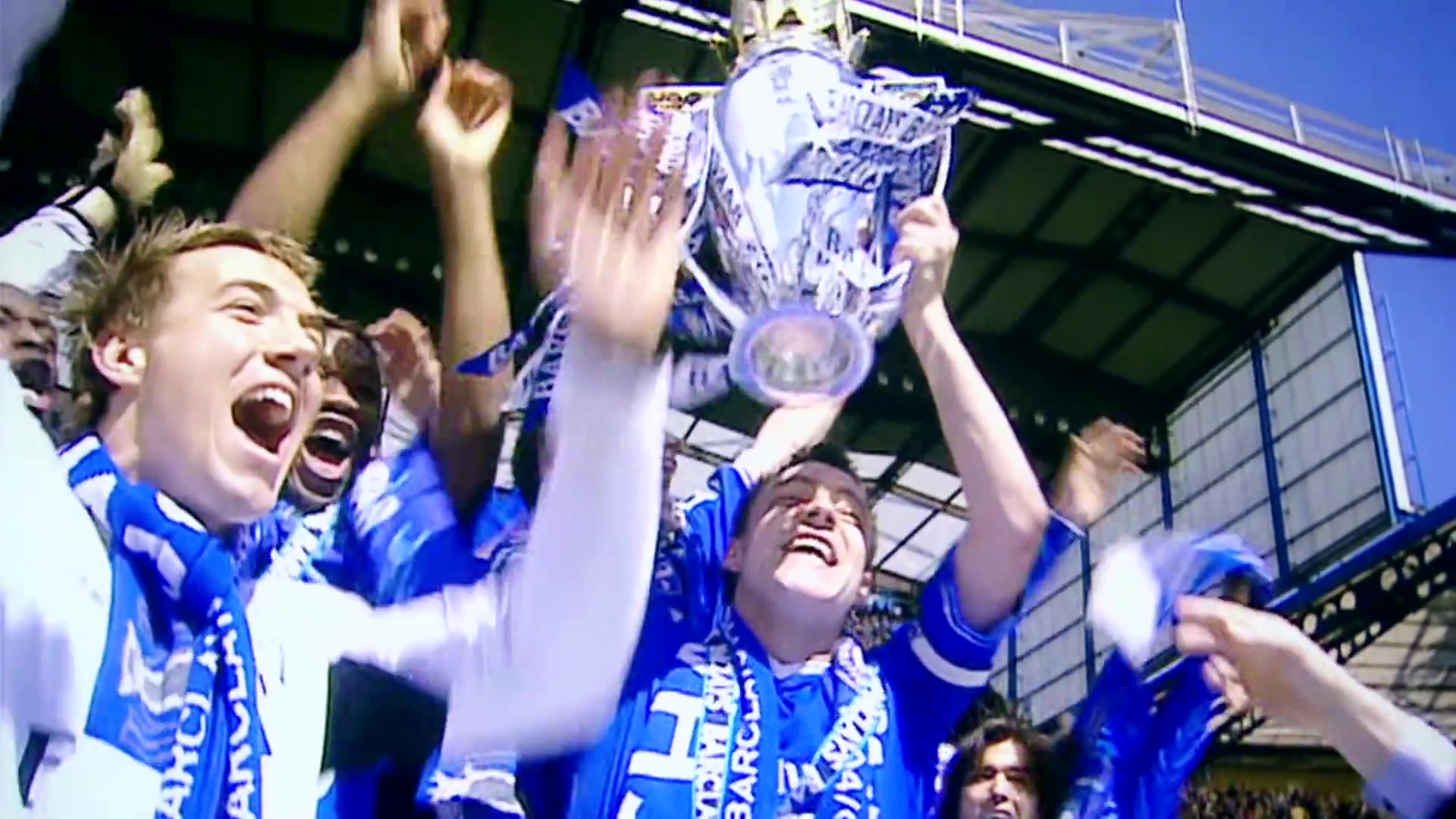 够为球队打 够为球队打