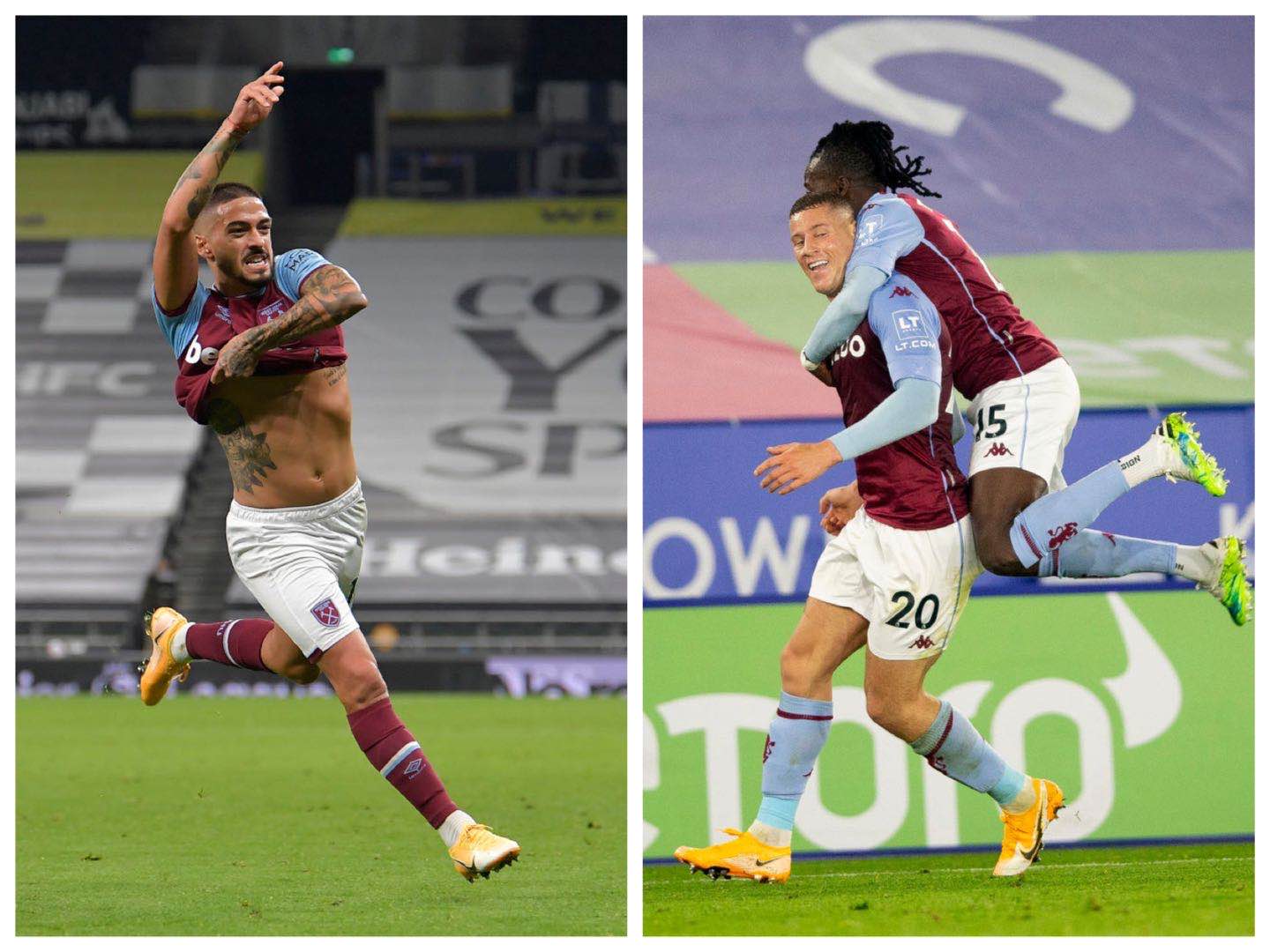 得数倍转会 得数倍转会