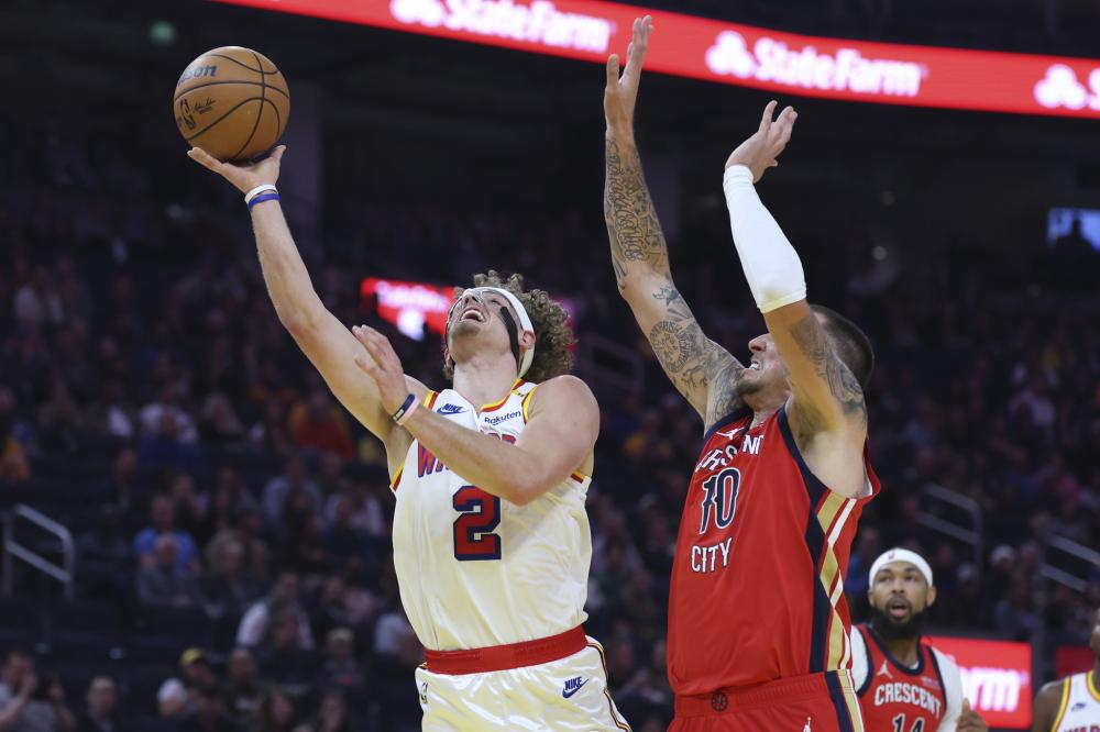 在补强防线 在补强防线