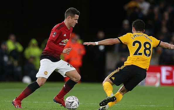 是极大的鼓 是极大的鼓