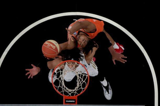 造错位进攻 造错位进攻