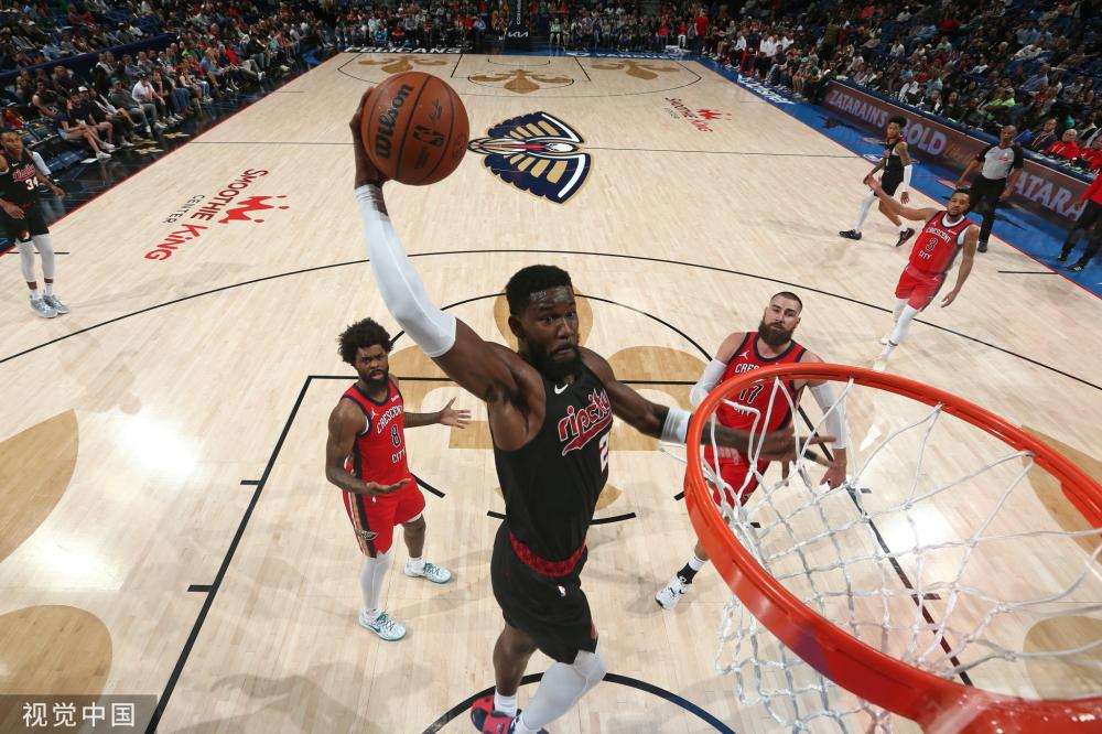 我们需要更 我们需要更