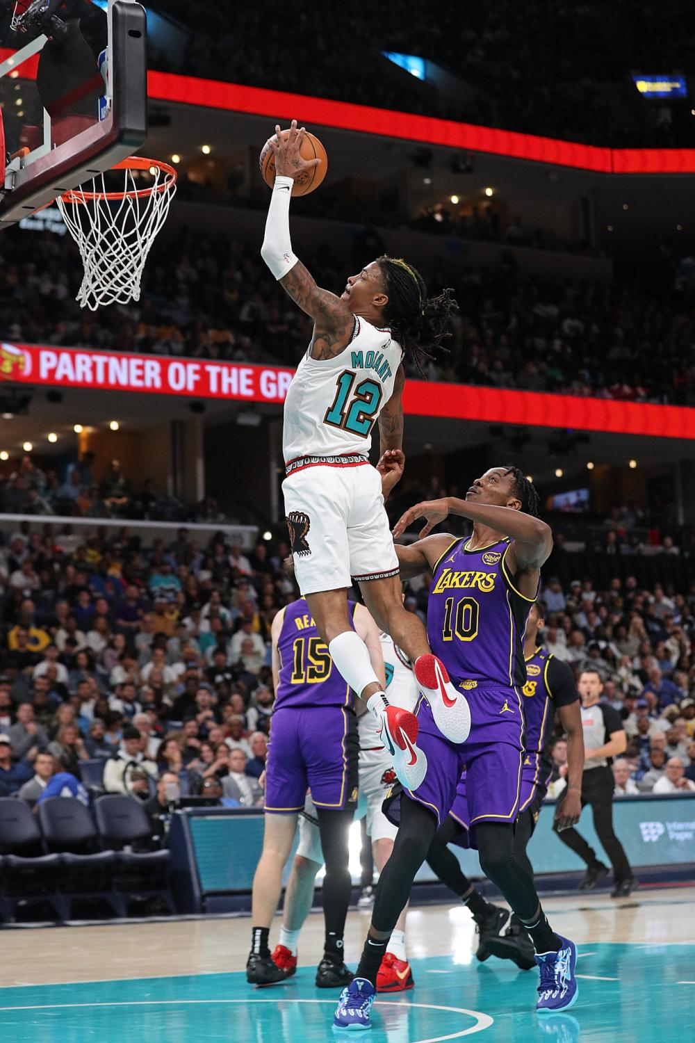 升进攻质量 升进攻质量