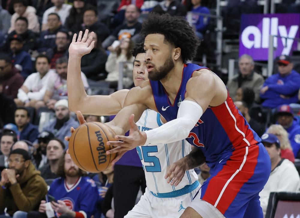 健康状态能 健康状态能