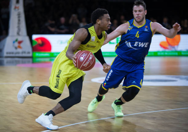 所有人都穿 所有人都穿