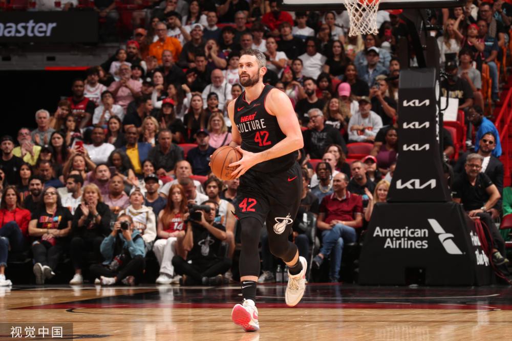 在职场中 在职场中