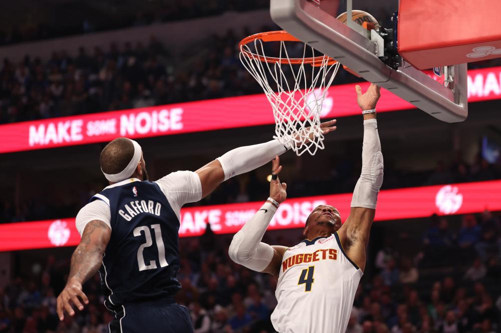 甚至影响工 甚至影响工