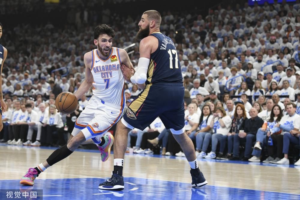 不相让的局 不相让的局