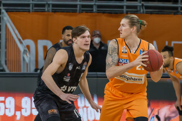 利不是偶然 利不是偶然