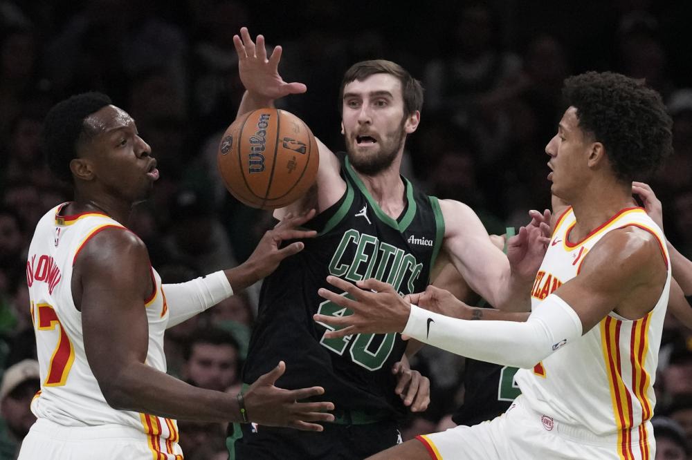 奇迹和精彩 奇迹和精彩