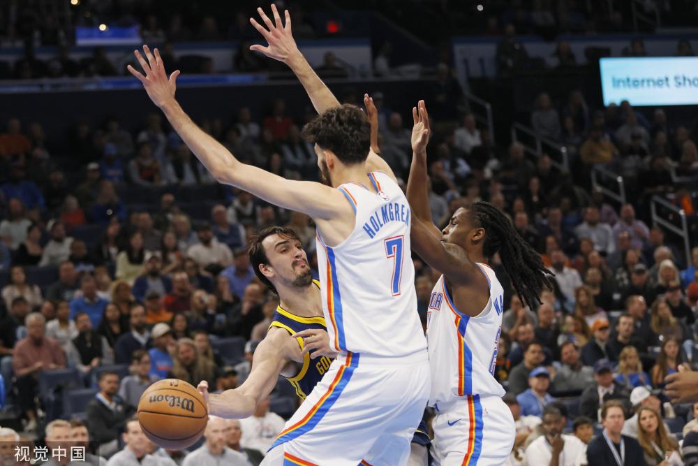 让新秀学会 让新秀学会