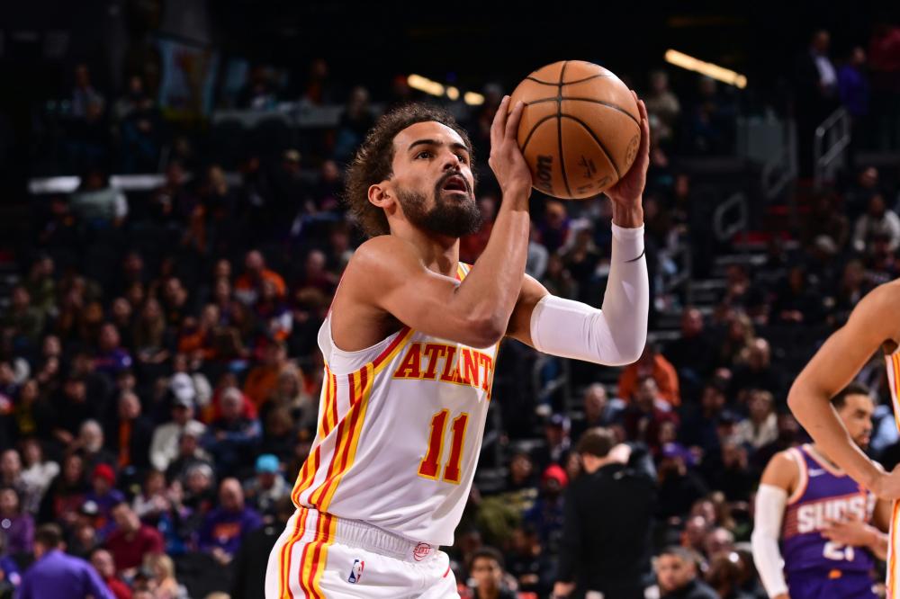 陷入困境 陷入困境