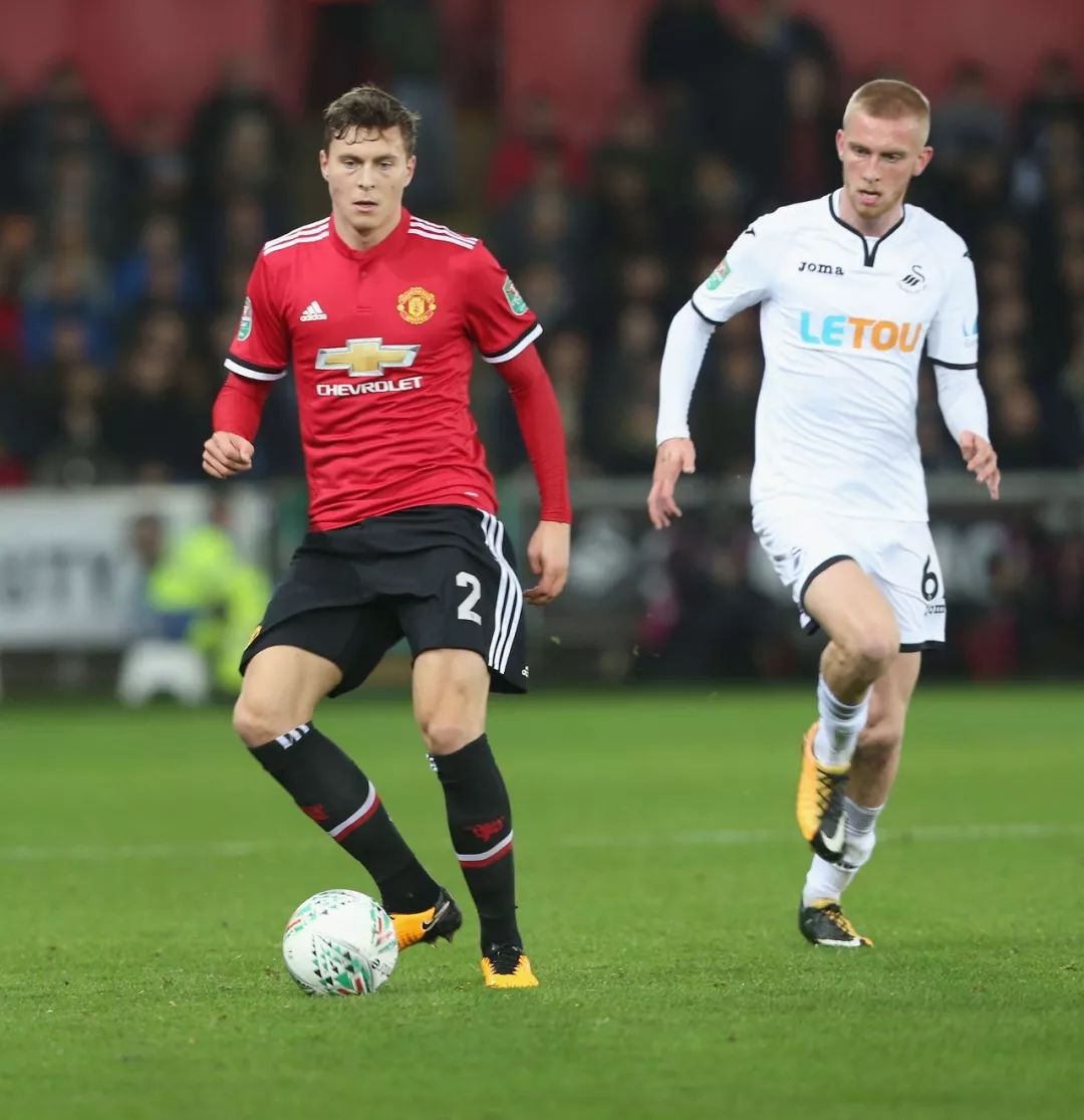 缺的部分 缺的部分