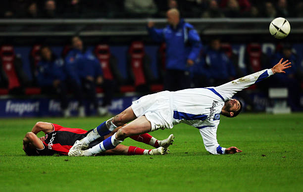 有网球迷倾 有网球迷倾