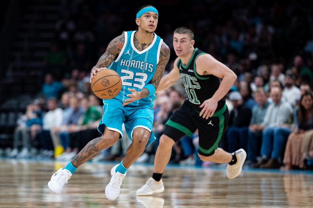 击力占据优 击力占据优