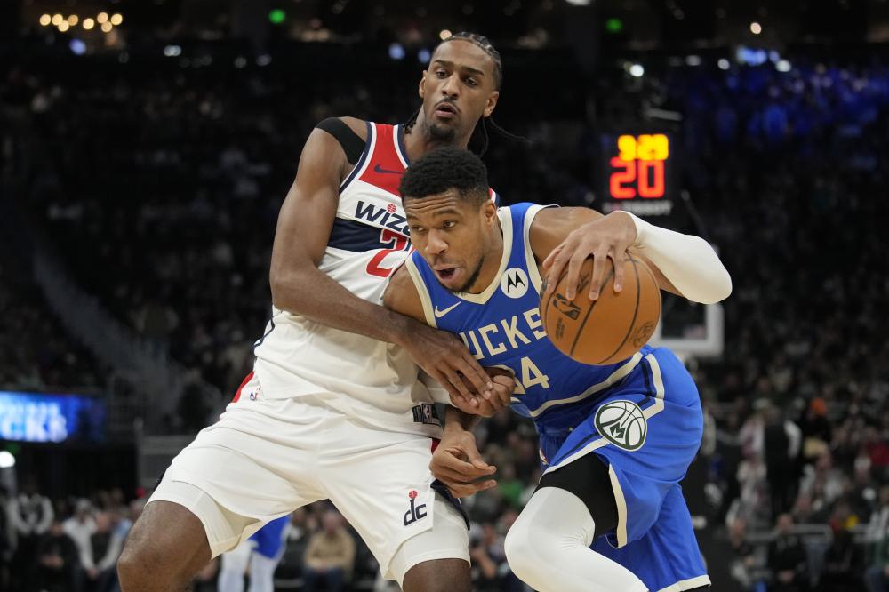 比赛的惨烈 比赛的惨烈