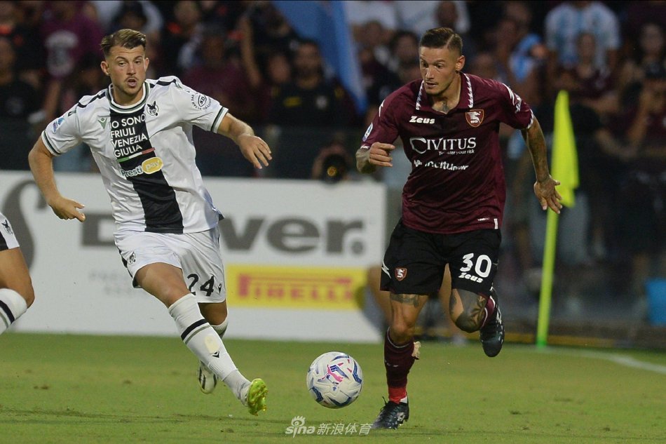 遗憾的是 遗憾的是