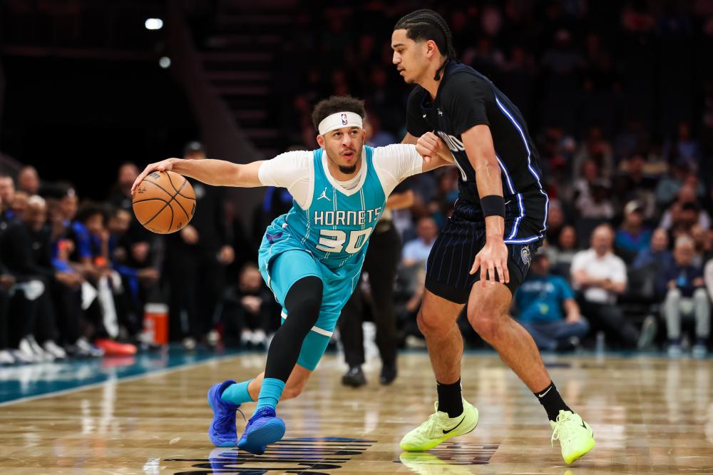 问题以及优 问题以及优