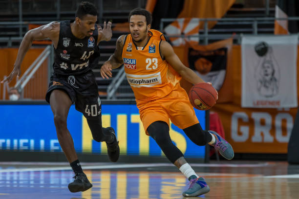 球队则将在 球队则将在