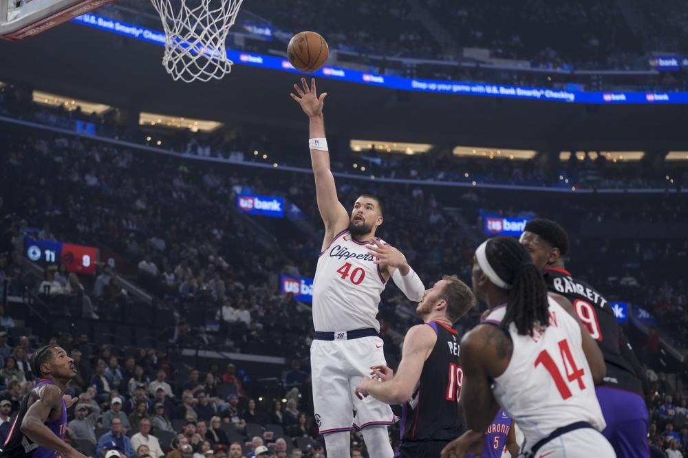 做到科学合 做到科学合