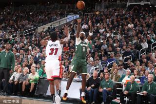 心理调整和 心理调整和