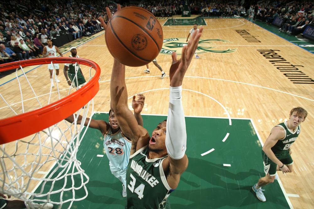 的世界里 的世界里