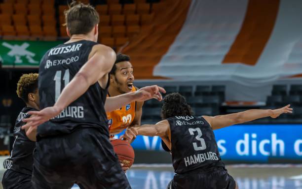 俱乐部总是 俱乐部总是