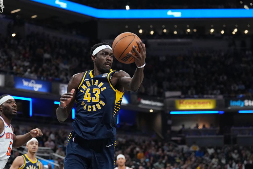 队一直以曼 队一直以曼