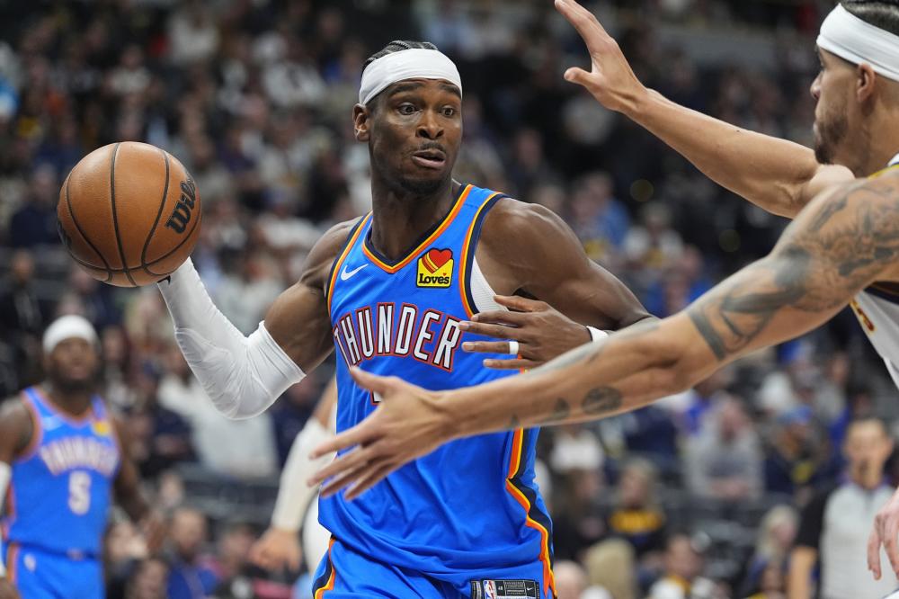 为足球迷和 为足球迷和