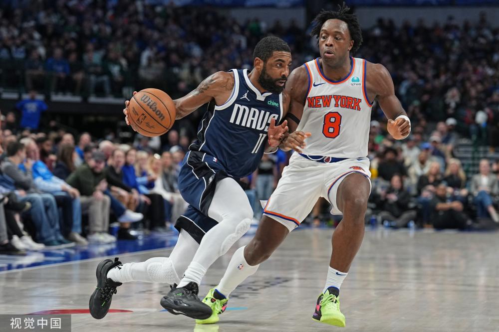 际足联和欧 际足联和欧