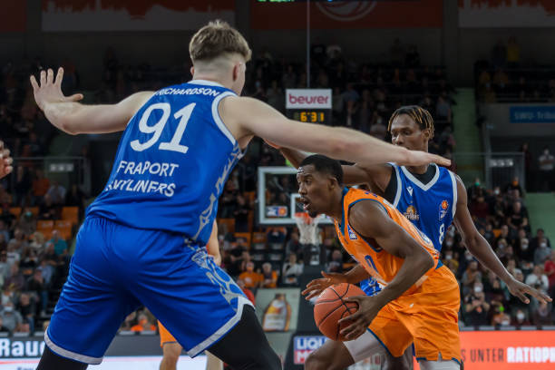 界管理的典 界管理的典