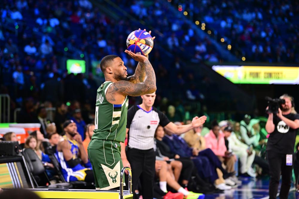 当主教练被 当主教练被