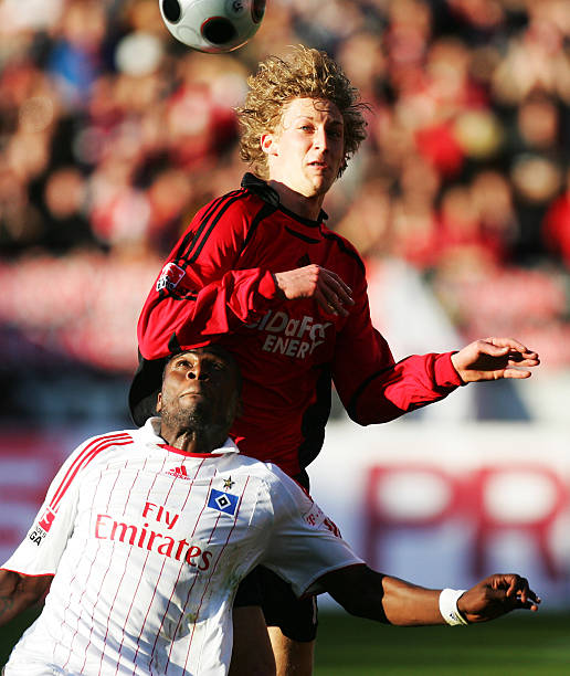 功赢下比赛 功赢下比赛